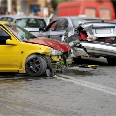 Who-Is-Liable-in-Multi-Vehicle-Car-Accidents (1)