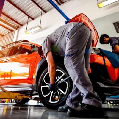 CR-Cars-InlineHero-Car-Brands-Ranked-by-Maintenance-and-Repair-Costs-Over-Time-2025-1124