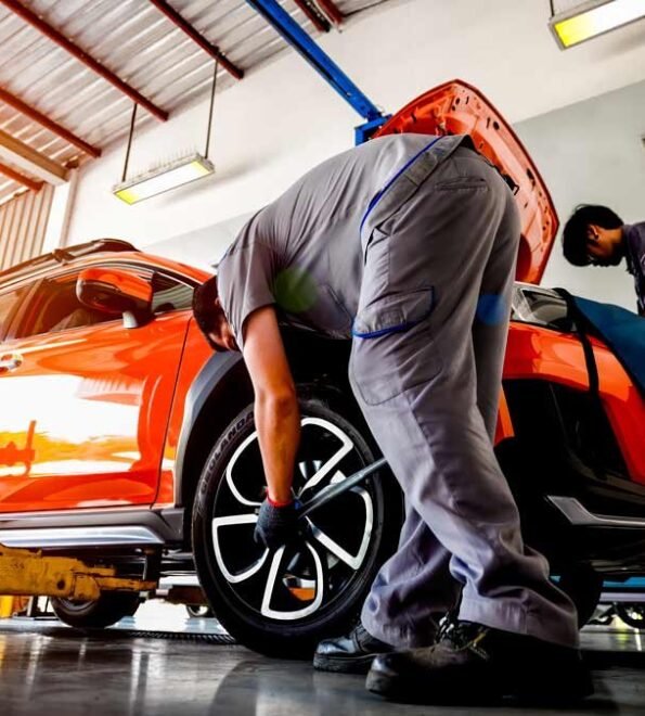 CR-Cars-InlineHero-Car-Brands-Ranked-by-Maintenance-and-Repair-Costs-Over-Time-2025-1124