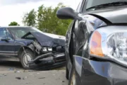 North-Carolina-Car-Accident-Statistics-2 North-Carolina-Car-Accident-Statistics-2