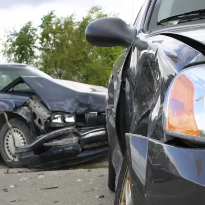 North-Carolina-Car-Accident-Statistics-2