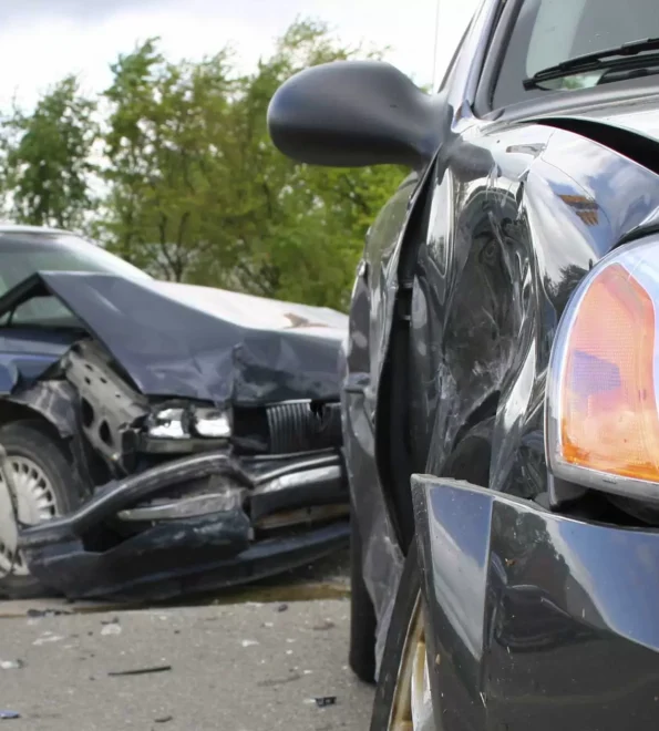 North-Carolina-Car-Accident-Statistics-2