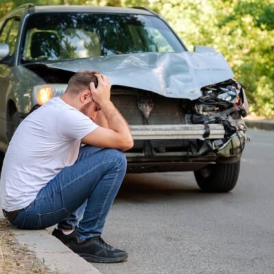 car-accident-2