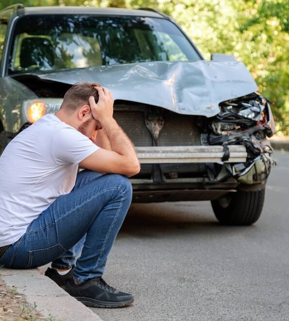 car-accident-2
