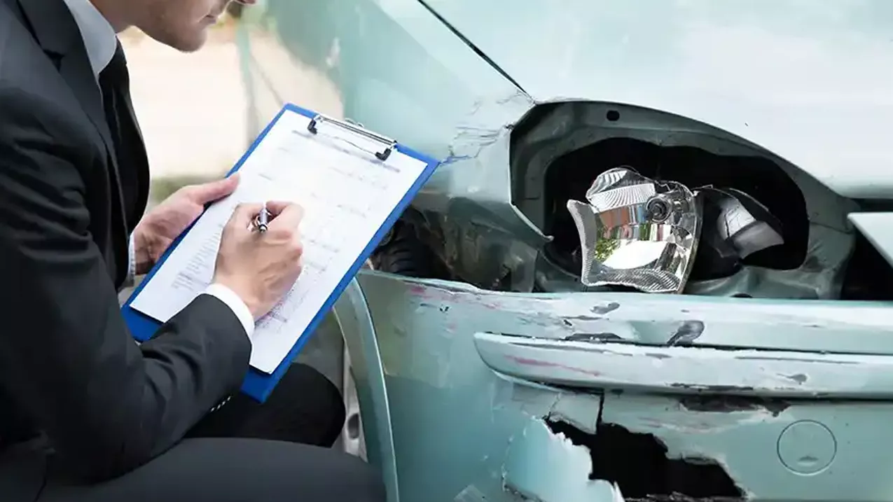 insuraqnce-claim-after-accident-6a49ea9f08c2e