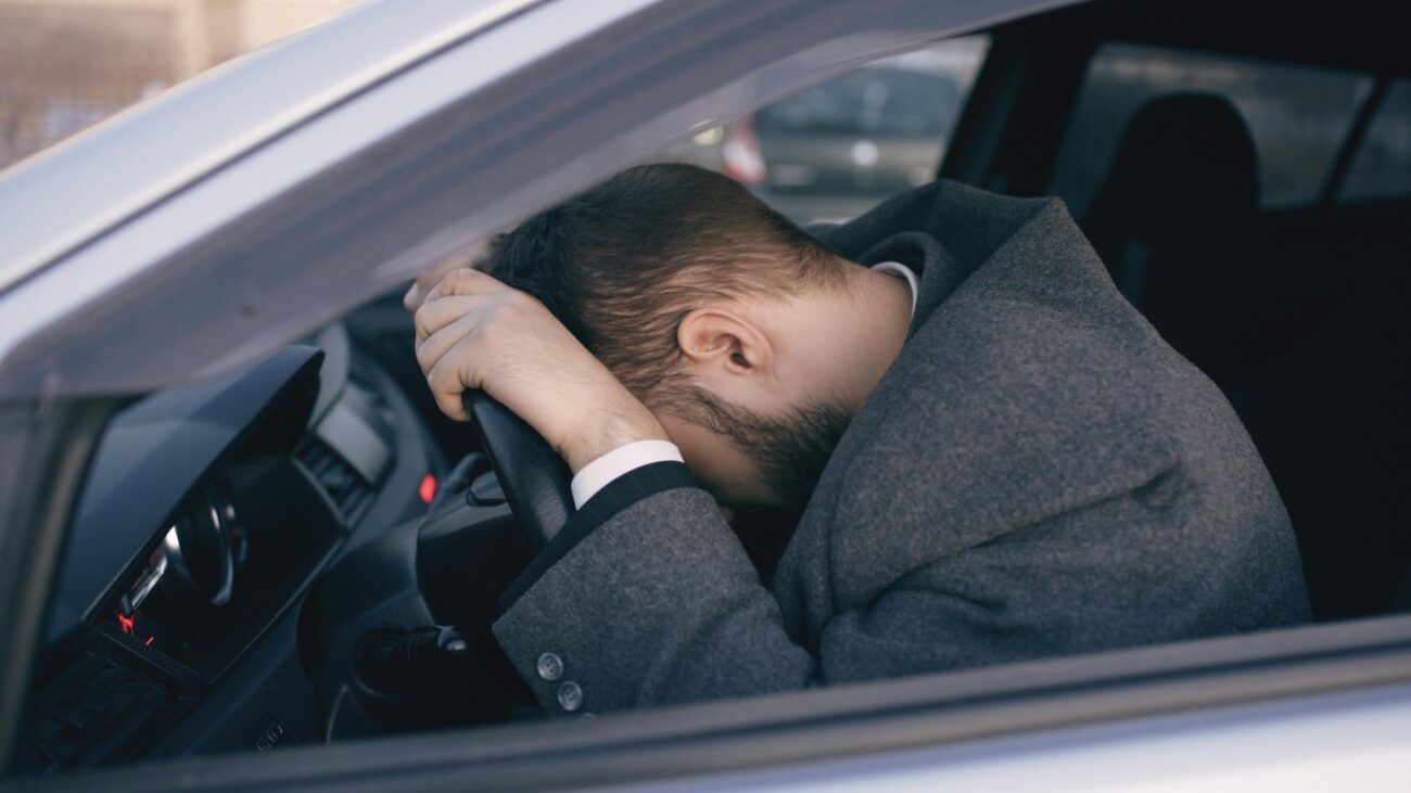 accident recovery service Bethnal Green