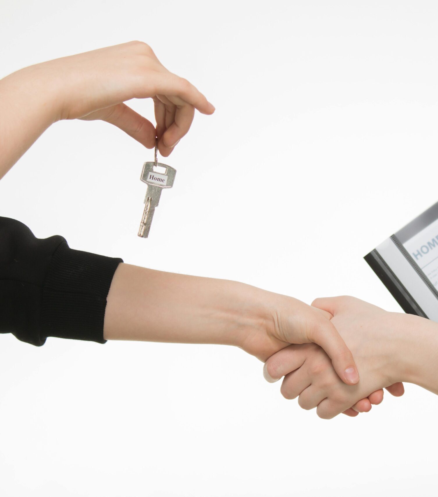 insurance claim management