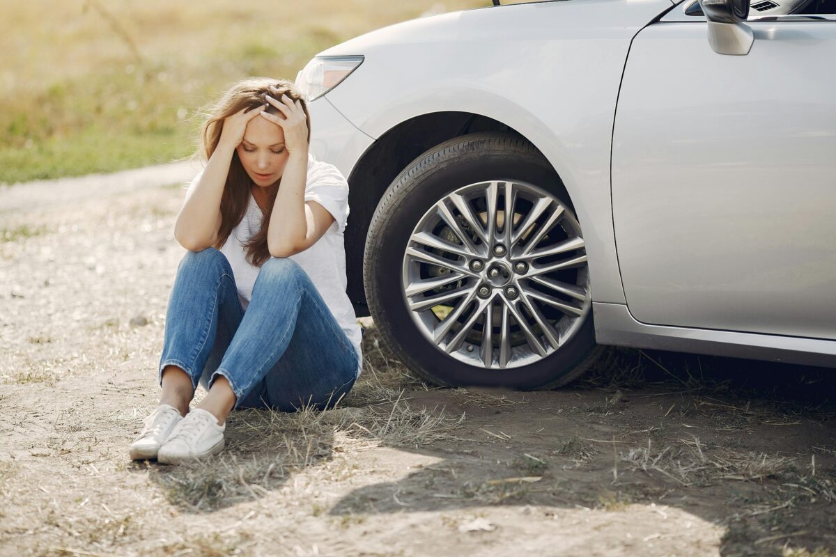 quick accident claim services