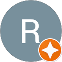 Rakib Dewan-Syed profile picture