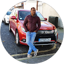 aslam shamim shakha profile picture