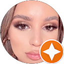 Xena Doll profile picture
