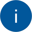 ijaz ahmed profile picture