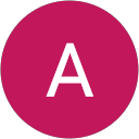 Ali Sayid profile picture