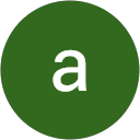 ali bali profile picture