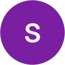 suzon abu sayum profile picture