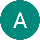Ali Y profile picture