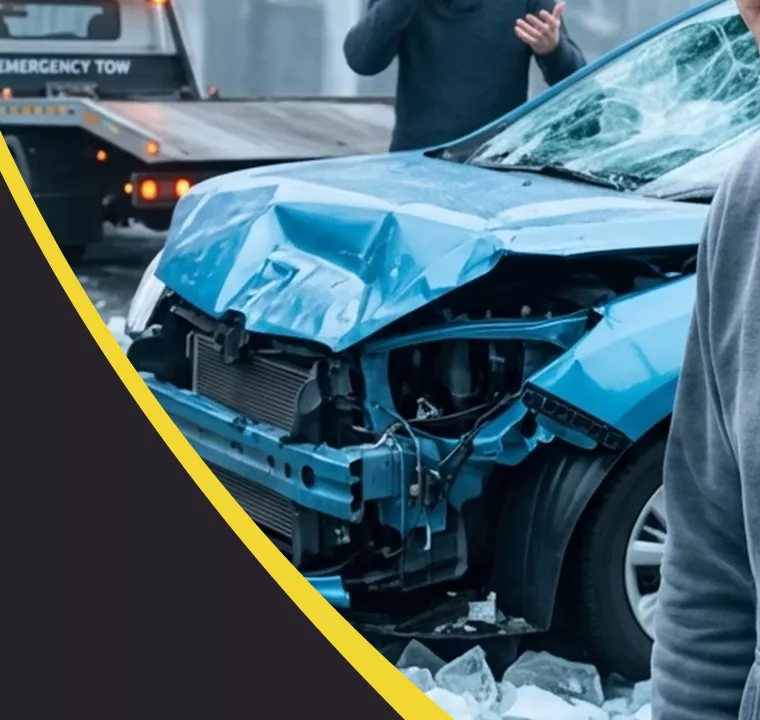 car-recovery-after-accidentjpg-6a4a56018836e