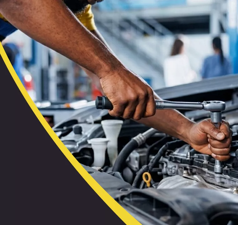 car-repairjpg-6a4a56017d82b