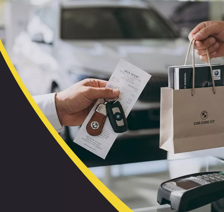 credit-car-hirejpg-6a4a55fe51b08