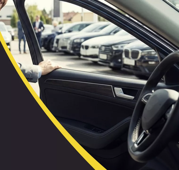 pco-car-hirejpg-6a4a55fcf0b49