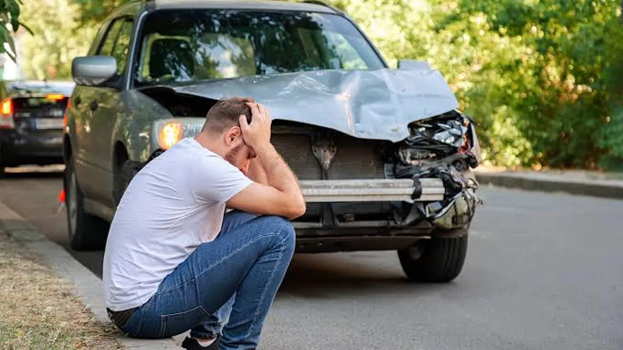 placement-vehicle-after-accidernt-6a49eaa5ee15f