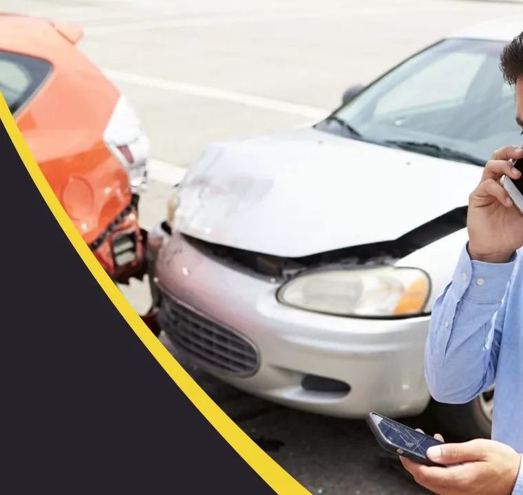 replacemnt-vehicle-after-accidentjpg-6a4a55fcf0b49