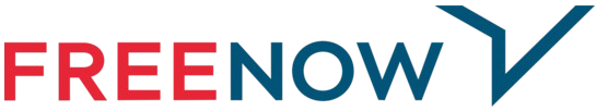 freenow-logo-png_seeklogo-459147__1_-removebg-preview